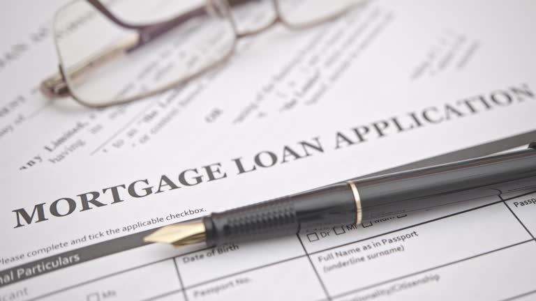Best Secured Loans  in North Richland Hills, TX