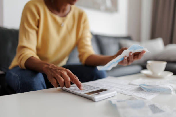 Best Hard Money Loans  in North Richland Hills, TX